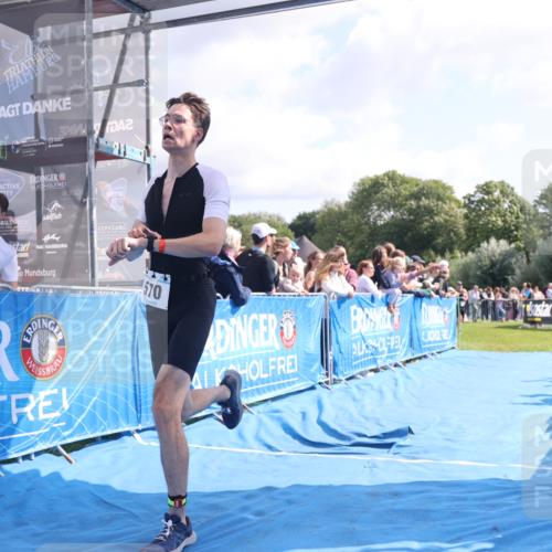 25.08.2024 - Elbe Triathlon Hamburg H.Heesch http://msf.ph/oto/6877539 25.08.2024 11:19:59 Ziel 388, 570, 646 meine-sportfotos.de