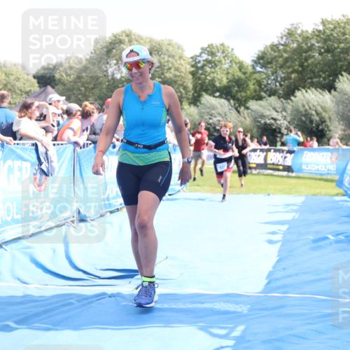 25.08.2024 - Elbe Triathlon Hamburg H.Heesch http://msf.ph/oto/6877540 25.08.2024 12:09:00 Ziel 501, 527, 551, 1606, 1705 meine-sportfotos.de