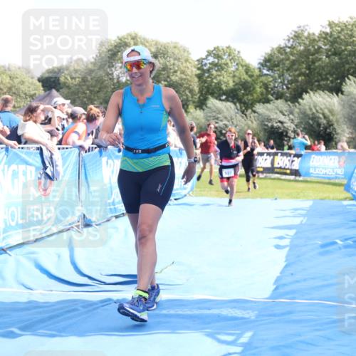 25.08.2024 - Elbe Triathlon Hamburg H.Heesch http://msf.ph/oto/6877545 25.08.2024 12:09:00 Ziel 501, 527, 551, 1606, 1705 meine-sportfotos.de