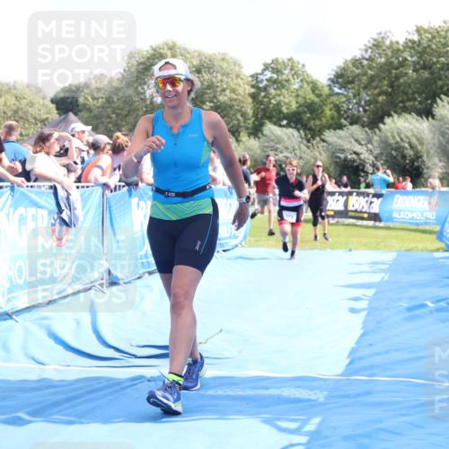 25.08.2024 - Elbe Triathlon Hamburg H.Heesch http://msf.ph/oto/6877549 25.08.2024 12:09:00 Ziel 501, 527, 551, 1606, 1705 meine-sportfotos.de