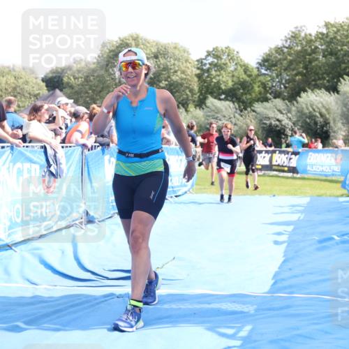 25.08.2024 - Elbe Triathlon Hamburg H.Heesch http://msf.ph/oto/6877553 25.08.2024 12:09:00 Ziel 501, 527, 551, 1606, 1705 meine-sportfotos.de