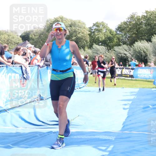 25.08.2024 - Elbe Triathlon Hamburg H.Heesch http://msf.ph/oto/6877556 25.08.2024 12:09:00 Ziel 501, 527, 551, 1606, 1705 meine-sportfotos.de