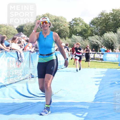 25.08.2024 - Elbe Triathlon Hamburg H.Heesch http://msf.ph/oto/6877558 25.08.2024 12:09:00 Ziel 501, 527, 551, 1606, 1705 meine-sportfotos.de