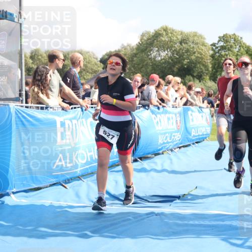 25.08.2024 - Elbe Triathlon Hamburg H.Heesch http://msf.ph/oto/6877568 25.08.2024 12:09:03 Ziel 501, 527, 1606, 1621, 1705 meine-sportfotos.de