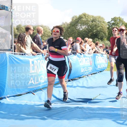 25.08.2024 - Elbe Triathlon Hamburg H.Heesch http://msf.ph/oto/6877571 25.08.2024 12:09:03 Ziel 501, 527, 1606, 1621, 1705 meine-sportfotos.de