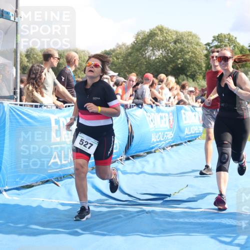 25.08.2024 - Elbe Triathlon Hamburg H.Heesch http://msf.ph/oto/6877577 25.08.2024 12:09:04 Ziel 501, 527, 1606, 1621, 1693, 1705 meine-sportfotos.de