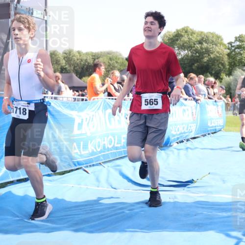 25.08.2024 - Elbe Triathlon Hamburg H.Heesch http://msf.ph/oto/6877581 25.08.2024 11:46:17 Ziel 516, 565, 765, 779, 1516, 1718 meine-sportfotos.de