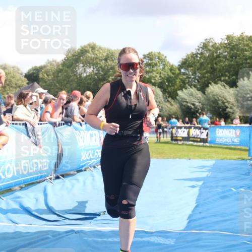 25.08.2024 - Elbe Triathlon Hamburg H.Heesch http://msf.ph/oto/6877586 25.08.2024 12:09:04 Ziel 501, 527, 1606, 1621, 1693, 1705 meine-sportfotos.de