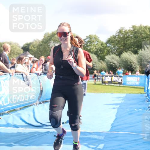 25.08.2024 - Elbe Triathlon Hamburg H.Heesch http://msf.ph/oto/6877593 25.08.2024 12:09:04 Ziel 501, 527, 1606, 1621, 1693, 1705 meine-sportfotos.de
