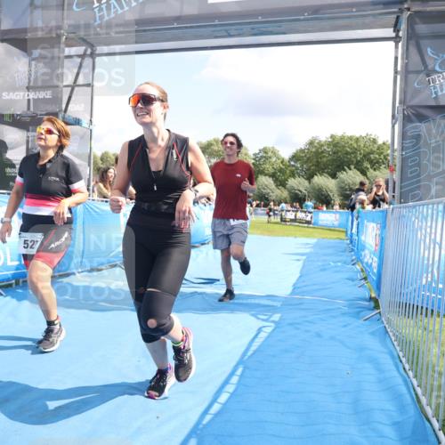 25.08.2024 - Elbe Triathlon Hamburg H.Heesch http://msf.ph/oto/6877609 25.08.2024 12:09:04 Ziel 501, 527, 1606, 1621, 1693, 1705 meine-sportfotos.de