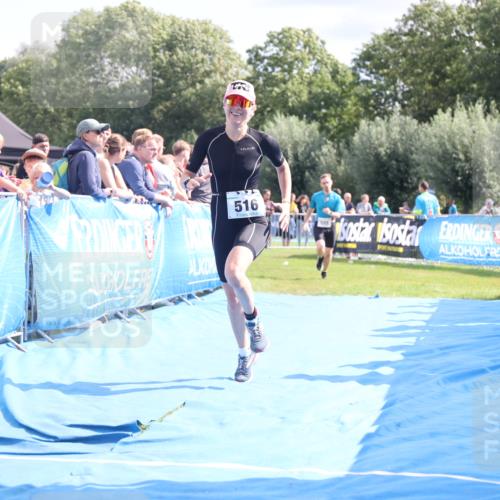 25.08.2024 - Elbe Triathlon Hamburg H.Heesch http://msf.ph/oto/6877639 25.08.2024 11:46:24 Ziel 516, 555, 565, 779, 1718 meine-sportfotos.de