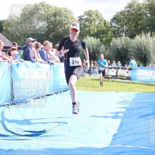 25.08.2024 - Elbe Triathlon Hamburg H.Heesch http://msf.ph/oto/6877642 25.08.2024 11:46:24 Ziel 516, 555, 565, 779, 1718 meine-sportfotos.de