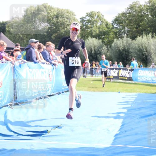 25.08.2024 - Elbe Triathlon Hamburg H.Heesch http://msf.ph/oto/6877645 25.08.2024 11:46:24 Ziel 516, 555, 565, 779, 1718 meine-sportfotos.de