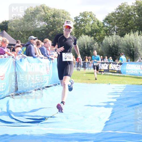 25.08.2024 - Elbe Triathlon Hamburg H.Heesch http://msf.ph/oto/6877648 25.08.2024 11:46:24 Ziel 516, 555, 565, 779, 1718 meine-sportfotos.de