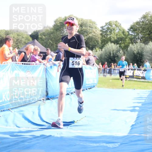 25.08.2024 - Elbe Triathlon Hamburg H.Heesch http://msf.ph/oto/6877667 25.08.2024 11:46:24 Ziel 516, 555, 565, 779, 1718 meine-sportfotos.de