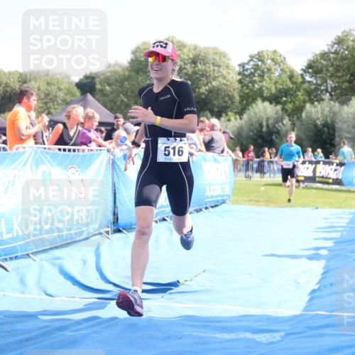 25.08.2024 - Elbe Triathlon Hamburg H.Heesch http://msf.ph/oto/6877671 25.08.2024 11:46:24 Ziel 516, 555, 565, 779, 1718 meine-sportfotos.de