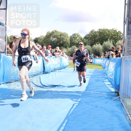 25.08.2024 - Elbe Triathlon Hamburg H.Heesch http://msf.ph/oto/6877678 25.08.2024 12:09:12 Ziel 1506, 1621, 1693 meine-sportfotos.de