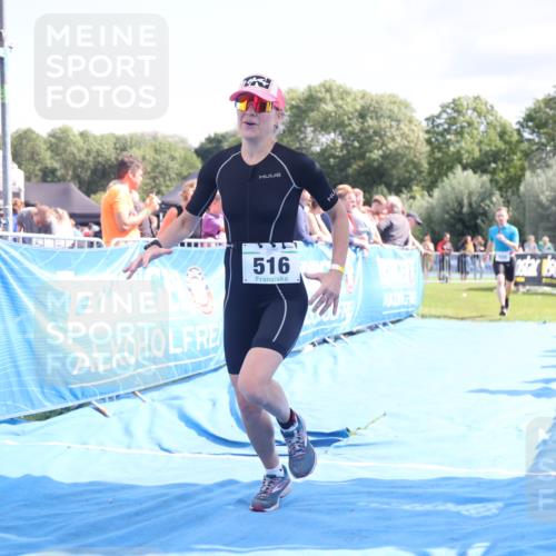 25.08.2024 - Elbe Triathlon Hamburg H.Heesch http://msf.ph/oto/6877683 25.08.2024 11:46:24 Ziel 516, 555, 565, 779, 1718 meine-sportfotos.de