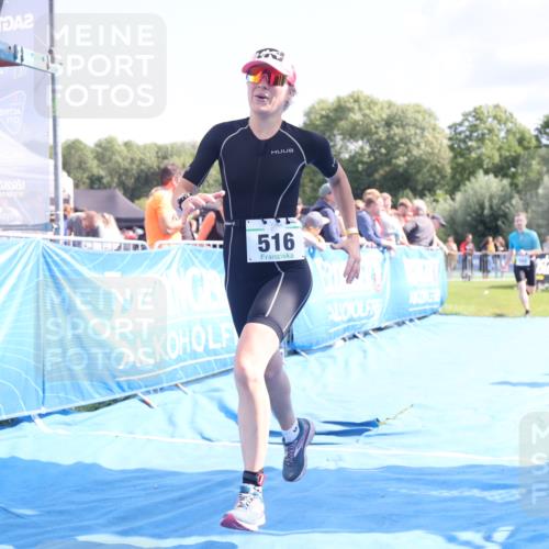 25.08.2024 - Elbe Triathlon Hamburg H.Heesch http://msf.ph/oto/6877689 25.08.2024 11:46:24 Ziel 516, 555, 565, 779, 1718 meine-sportfotos.de