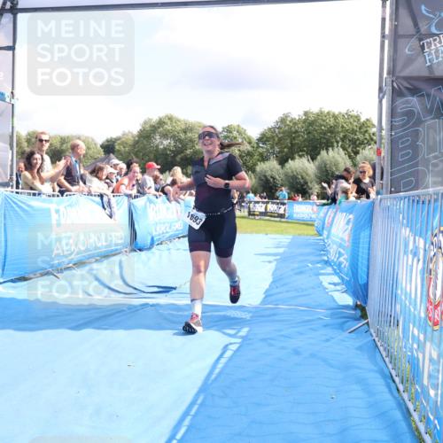 25.08.2024 - Elbe Triathlon Hamburg H.Heesch http://msf.ph/oto/6877697 25.08.2024 12:09:13 Ziel 1506, 1621, 1693 meine-sportfotos.de
