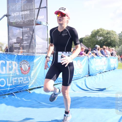 25.08.2024 - Elbe Triathlon Hamburg H.Heesch http://msf.ph/oto/6877704 25.08.2024 11:46:25 Ziel 516, 555, 779 meine-sportfotos.de