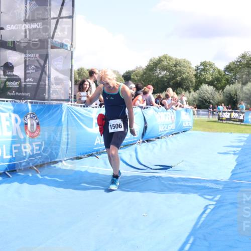 25.08.2024 - Elbe Triathlon Hamburg H.Heesch http://msf.ph/oto/6877764 25.08.2024 12:09:15 Ziel 490, 1506, 1621, 1693 meine-sportfotos.de