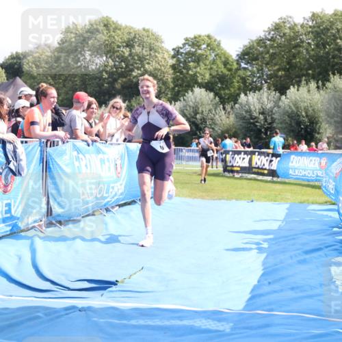 25.08.2024 - Elbe Triathlon Hamburg H.Heesch http://msf.ph/oto/6877789 25.08.2024 12:09:22 Ziel 490, 524, 1478, 1649, 1651, 1660 meine-sportfotos.de