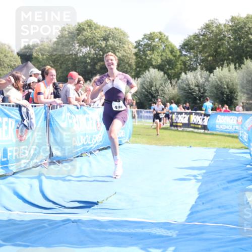 25.08.2024 - Elbe Triathlon Hamburg H.Heesch http://msf.ph/oto/6877799 25.08.2024 12:09:22 Ziel 490, 524, 1478, 1649, 1651, 1660 meine-sportfotos.de