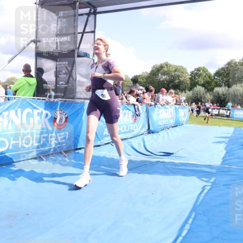 25.08.2024 - Elbe Triathlon Hamburg H.Heesch http://msf.ph/oto/6877864 25.08.2024 12:09:23 Ziel 490, 524, 1478, 1649, 1651, 1660 meine-sportfotos.de