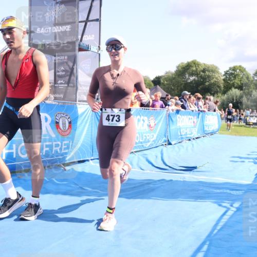 25.08.2024 - Elbe Triathlon Hamburg H.Heesch http://msf.ph/oto/6877875 25.08.2024 11:46:54 Ziel 473, 488, 1452, 1605 meine-sportfotos.de