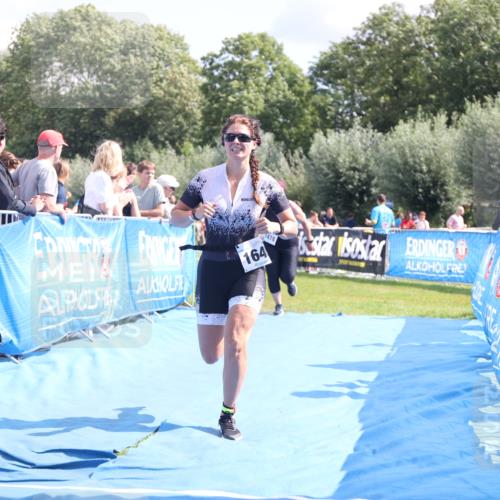 25.08.2024 - Elbe Triathlon Hamburg H.Heesch http://msf.ph/oto/6877883 25.08.2024 12:09:26 Ziel 490, 524, 1478, 1649, 1651, 1660 meine-sportfotos.de