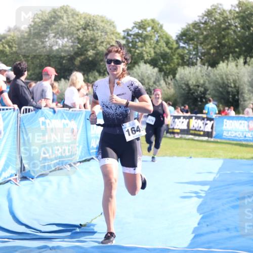 25.08.2024 - Elbe Triathlon Hamburg H.Heesch http://msf.ph/oto/6877889 25.08.2024 12:09:26 Ziel 490, 524, 1478, 1649, 1651, 1660 meine-sportfotos.de