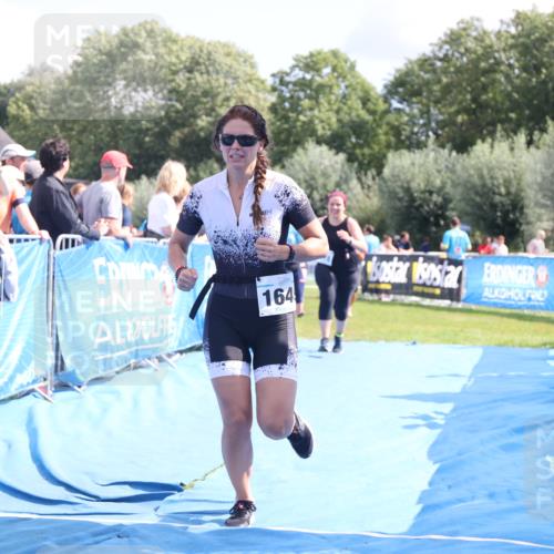 25.08.2024 - Elbe Triathlon Hamburg H.Heesch http://msf.ph/oto/6877893 25.08.2024 12:09:26 Ziel 490, 524, 1478, 1649, 1651, 1660 meine-sportfotos.de