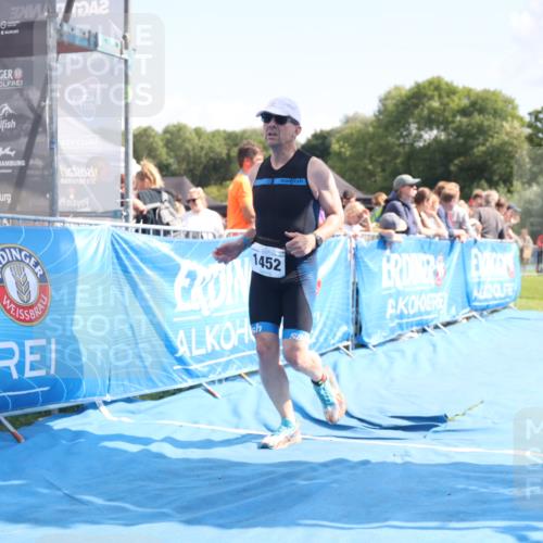 25.08.2024 - Elbe Triathlon Hamburg H.Heesch http://msf.ph/oto/6877894 25.08.2024 11:47:00 Ziel 415, 473, 488, 1452 meine-sportfotos.de