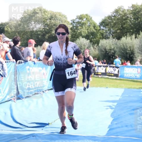 25.08.2024 - Elbe Triathlon Hamburg H.Heesch http://msf.ph/oto/6877895 25.08.2024 12:09:26 Ziel 490, 524, 1478, 1649, 1651, 1660 meine-sportfotos.de