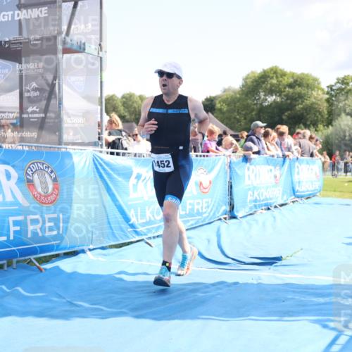 25.08.2024 - Elbe Triathlon Hamburg H.Heesch http://msf.ph/oto/6877900 25.08.2024 11:47:00 Ziel 415, 473, 488, 1452 meine-sportfotos.de