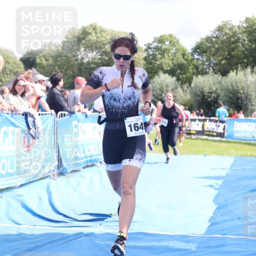 25.08.2024 - Elbe Triathlon Hamburg H.Heesch http://msf.ph/oto/6877901 25.08.2024 12:09:27 Ziel 490, 524, 1478, 1649, 1651, 1660 meine-sportfotos.de