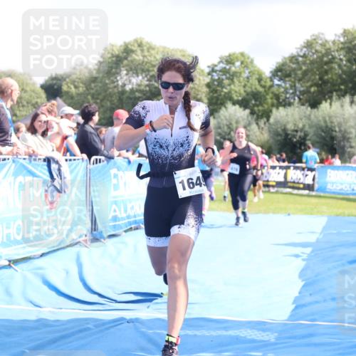 25.08.2024 - Elbe Triathlon Hamburg H.Heesch http://msf.ph/oto/6877903 25.08.2024 12:09:27 Ziel 490, 524, 1478, 1649, 1651, 1660 meine-sportfotos.de