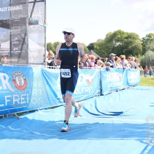 25.08.2024 - Elbe Triathlon Hamburg H.Heesch http://msf.ph/oto/6877904 25.08.2024 11:47:00 Ziel 415, 473, 488, 1452 meine-sportfotos.de