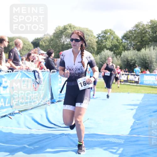 25.08.2024 - Elbe Triathlon Hamburg H.Heesch http://msf.ph/oto/6877907 25.08.2024 12:09:27 Ziel 490, 524, 1478, 1649, 1651, 1660 meine-sportfotos.de