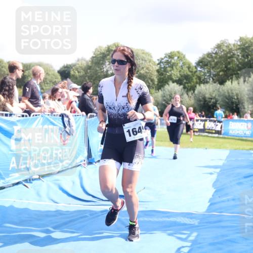 25.08.2024 - Elbe Triathlon Hamburg H.Heesch http://msf.ph/oto/6877909 25.08.2024 12:09:27 Ziel 490, 524, 1478, 1649, 1651, 1660 meine-sportfotos.de