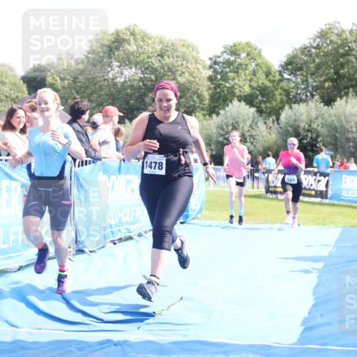 25.08.2024 - Elbe Triathlon Hamburg H.Heesch http://msf.ph/oto/6877922 25.08.2024 12:09:28 Ziel 490, 524, 1478, 1649, 1651, 1660 meine-sportfotos.de