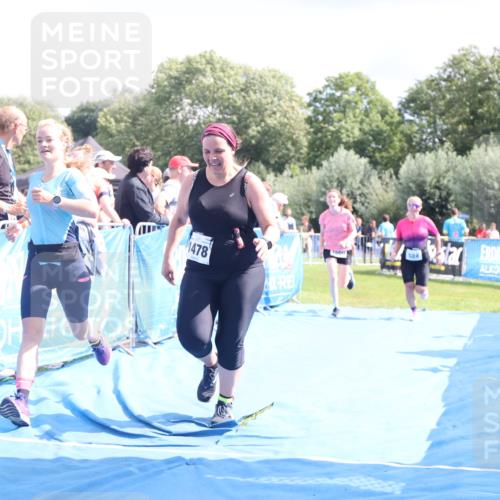 25.08.2024 - Elbe Triathlon Hamburg H.Heesch http://msf.ph/oto/6877929 25.08.2024 12:09:28 Ziel 490, 524, 1478, 1649, 1651, 1660 meine-sportfotos.de
