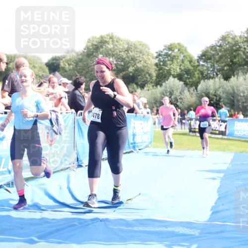 25.08.2024 - Elbe Triathlon Hamburg H.Heesch http://msf.ph/oto/6877933 25.08.2024 12:09:28 Ziel 490, 524, 1478, 1649, 1651, 1660 meine-sportfotos.de