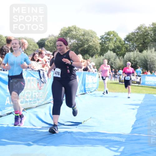 25.08.2024 - Elbe Triathlon Hamburg H.Heesch http://msf.ph/oto/6877937 25.08.2024 12:09:29 Ziel 490, 524, 1478, 1649, 1651, 1660 meine-sportfotos.de