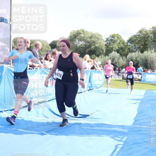 25.08.2024 - Elbe Triathlon Hamburg H.Heesch http://msf.ph/oto/6877941 25.08.2024 12:09:29 Ziel 490, 524, 1478, 1649, 1651, 1660 meine-sportfotos.de