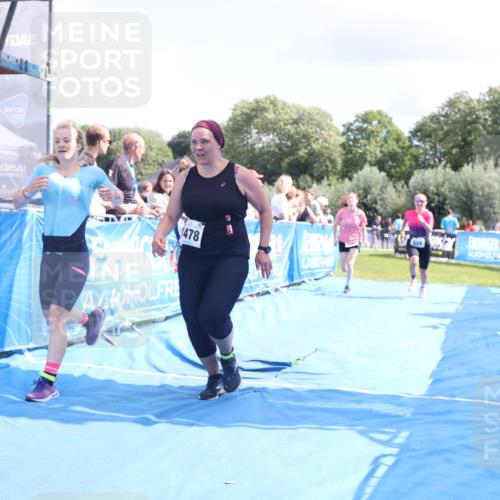25.08.2024 - Elbe Triathlon Hamburg H.Heesch http://msf.ph/oto/6877943 25.08.2024 12:09:29 Ziel 490, 524, 1478, 1649, 1651, 1660 meine-sportfotos.de