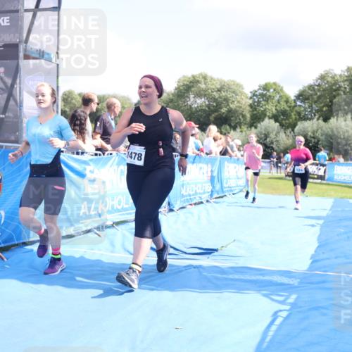 25.08.2024 - Elbe Triathlon Hamburg H.Heesch http://msf.ph/oto/6877947 25.08.2024 12:09:29 Ziel 490, 524, 1478, 1649, 1651, 1660 meine-sportfotos.de