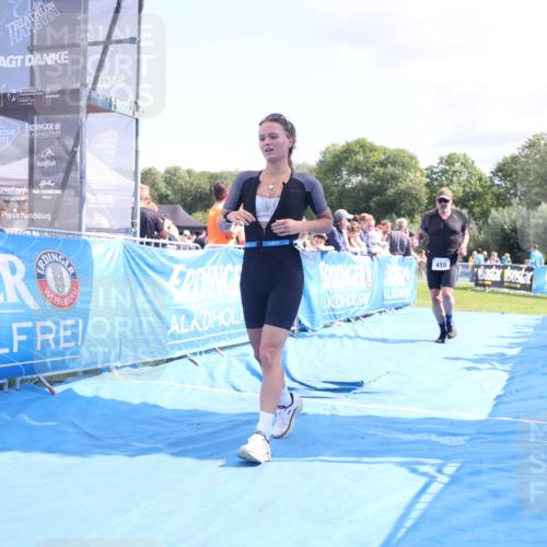 25.08.2024 - Elbe Triathlon Hamburg H.Heesch http://msf.ph/oto/6877948 25.08.2024 11:47:03 Ziel 415, 488, 1452 meine-sportfotos.de