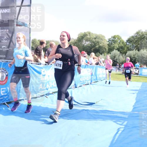 25.08.2024 - Elbe Triathlon Hamburg H.Heesch http://msf.ph/oto/6877949 25.08.2024 12:09:29 Ziel 490, 524, 1478, 1649, 1651, 1660 meine-sportfotos.de